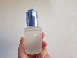 주부쫑님이 올린 리뷰 사진 4