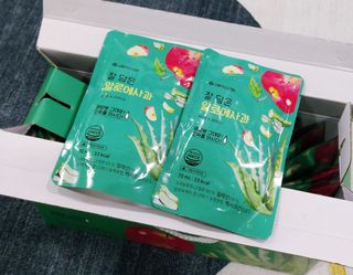 케이이이님이 올린 리뷰 사진 4