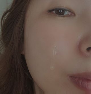 쭌하맘님이 올린 리뷰 사진 2