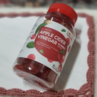 SweetkongStory님이 올린 리뷰 사진 1