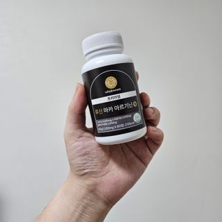 댜밍님이 올린 리뷰 사진 2