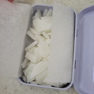 진진이님이 올린 리뷰 사진 3