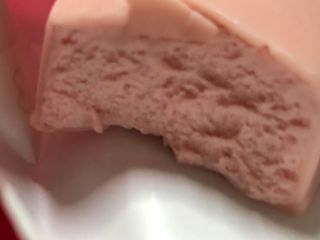 하나수님이 올린 리뷰 사진 1