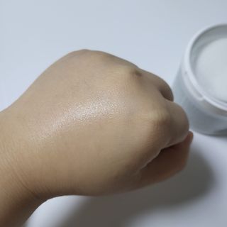 네이버에웹쭈님이 올린 리뷰 사진 4