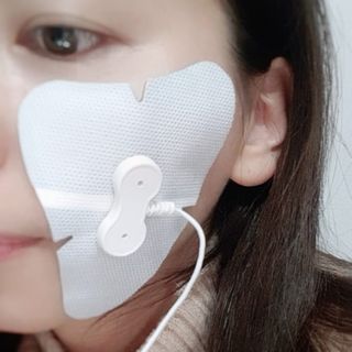 숑이님이 올린 리뷰 사진 4