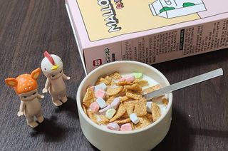 엘레나님이 올린 리뷰 사진 1