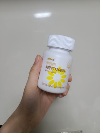 루잉루잉님이 올린 리뷰 사진 1