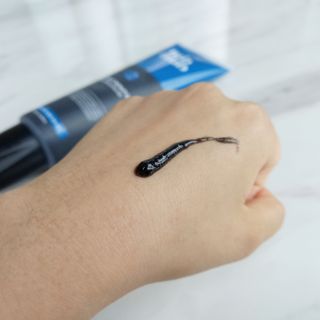 sRy님이 올린 리뷰 사진 1
