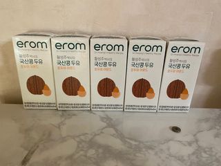 moon님이 올린 리뷰 사진 1