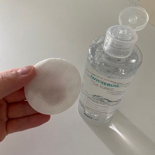 뚜맘님이 올린 리뷰 사진 3