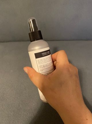 단발소녀님이 올린 리뷰 사진 3