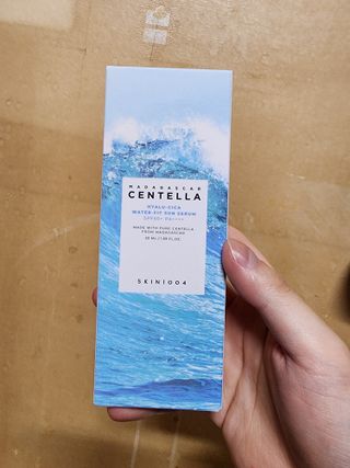 윙윙님이 올린 리뷰 사진 1