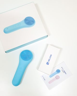 pio님이 올린 리뷰 사진 1