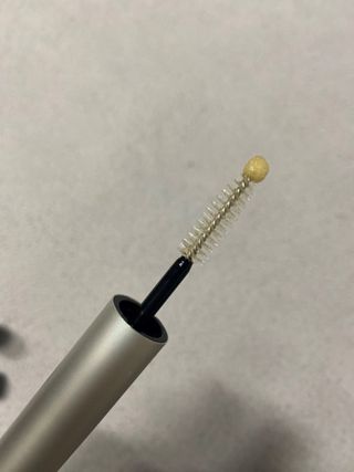 스텔라님이 올린 리뷰 사진 1