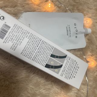 댜니님이 올린 리뷰 사진 1