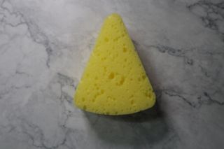 반진님이 올린 리뷰 사진 4