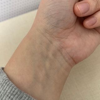 아로마님이 올린 리뷰 사진 3