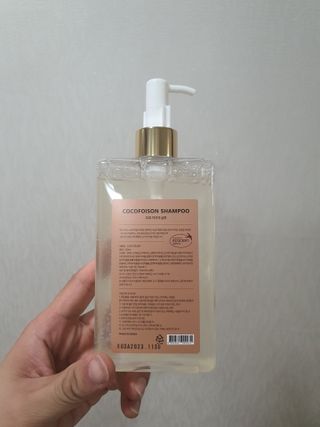 뽀미아빠님이 올린 리뷰 사진 2