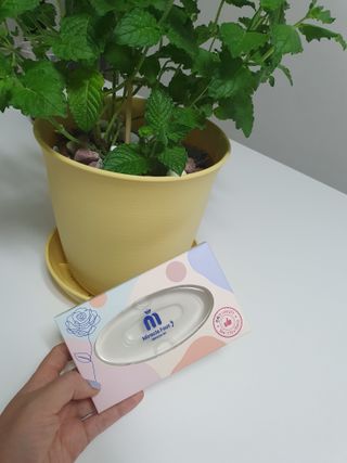도연님이 올린 리뷰 사진 2