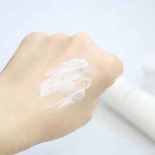 요프님이 올린 리뷰 사진 3