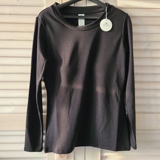 상큼소녀님이 올린 리뷰 사진 1