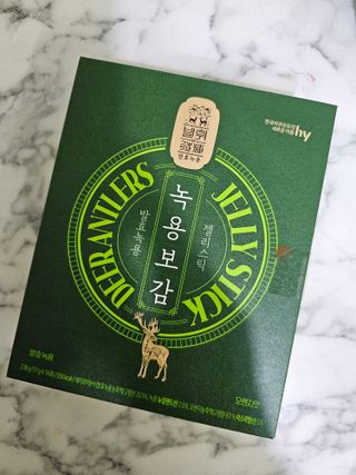 오늘도하루하루님이 올린 리뷰 사진 1