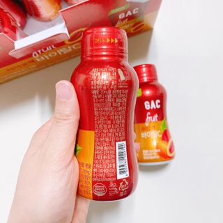 빠다님이 올린 리뷰 사진 2
