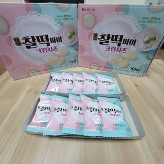 쌈자를몰라님이 올린 리뷰 사진 1
