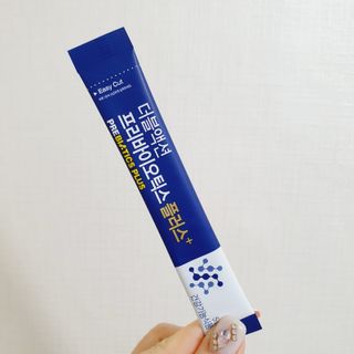 김민성님이 올린 리뷰 사진 1