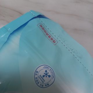 ㅣ전교1등엄마ㅣ님이 올린 리뷰 사진 3
