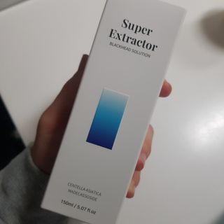 아기천사님이 올린 리뷰 사진 2
