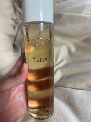 VelyKim님이 올린 리뷰 사진 1