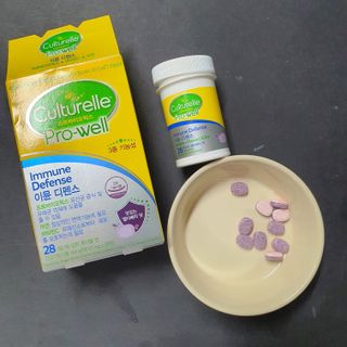제이드님이 올린 리뷰 사진 1
