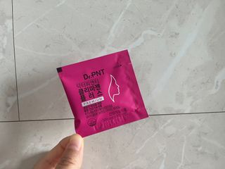 도우너님이 올린 리뷰 사진 4