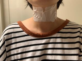 kkyubebe님이 올린 리뷰 사진 4