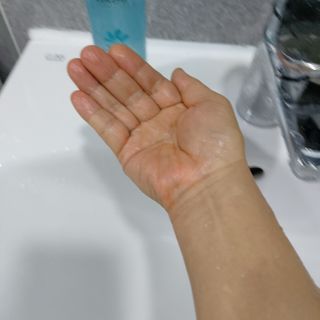 복도리님이 올린 리뷰 사진 3