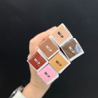 나르귀여워님이 올린 리뷰 사진 4