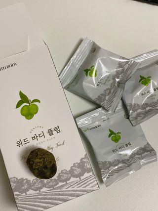 으니주님이 올린 리뷰 사진 1