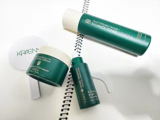 kba8328님이 올린 리뷰 사진 1