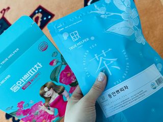 여닝님이 올린 리뷰 사진 4