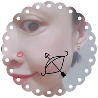 고은아이 릴리🌸님이 올린 리뷰 사진 1