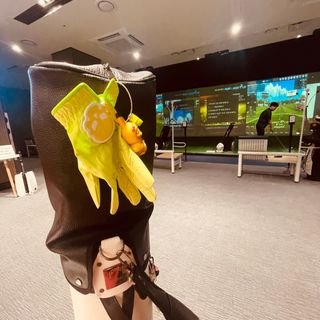 파라오겅쭈님이 올린 리뷰 사진 2