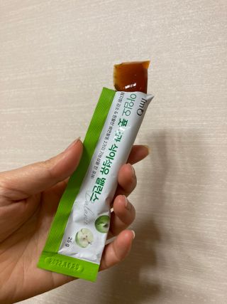 이상한아이디님이 올린 리뷰 사진 3