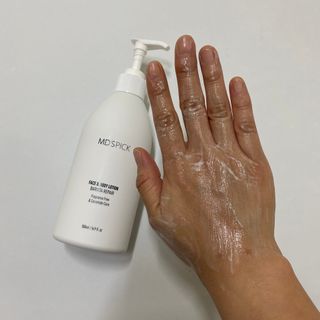 혀언님이 올린 리뷰 사진 1
