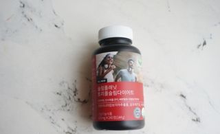 쫑범님이 올린 리뷰 사진 1
