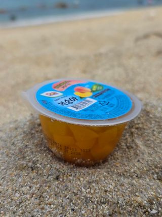 클로이님이 올린 리뷰 사진 3
