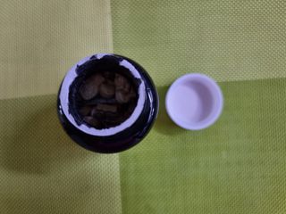 토르토르님이 올린 리뷰 사진 2