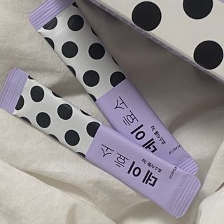 쩡토리님이 올린 리뷰 사진 3