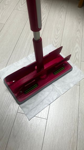 샐리지아님이 올린 리뷰 사진 1