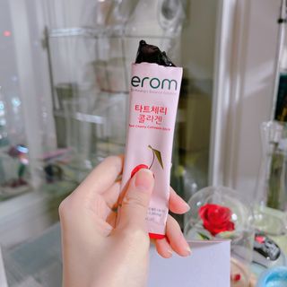 미카잔님이 올린 리뷰 사진 4
